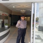 تصویر کاربر با کد 1226969