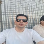 تصویر کاربر با کد 1227286