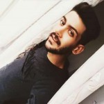 تصویر کاربر با کد 1227355