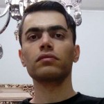 تصویر کاربر با کد 1227394