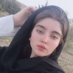 تصویر کاربر با کد 1227435