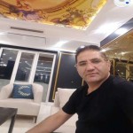 تصویر کاربر با کد 1227491