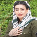 تصویر کاربر با کد 1227569