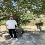 تصویر کاربر با کد 1227571