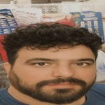 تصویر کاربر با کد 581337