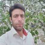 تصویر کاربر با کد 879302