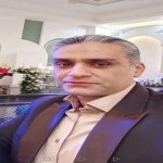 تصویر کاربر با کد 916589