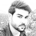 تصویر کاربر با کد 968537