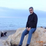 تصویر کاربر با کد 974120