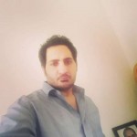 تصویر کاربر با کد 985549