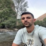تصویر کاربر با کد 1050480