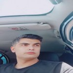 تصویر کاربر با کد 1081317