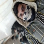 تصویر کاربر با کد 1170400