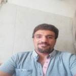 تصویر کاربر با کد 1208355