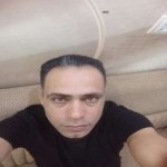 تصویر کاربر با کد 1209038