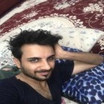 تصویر کاربر با کد 1221662