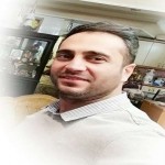 تصویر کاربر با کد 1226911