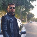 تصویر کاربر با کد 1227020