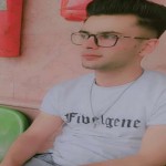 تصویر کاربر با کد 1227646