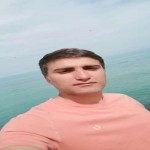 تصویر کاربر با کد 1227835