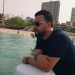 تصویر کاربر با کد 380676