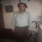 تصویر کاربر با کد 433717