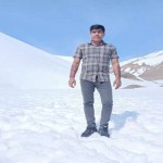 تصویر کاربر با کد 489972