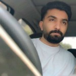 تصویر کاربر با کد 498180