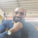 تصویر کاربر با کد 569540