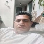 تصویر کاربر با کد 744661