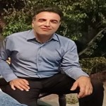 تصویر کاربر با کد 839488