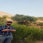تصویر کاربر با کد 1118617