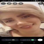 تصویر کاربر با کد 1227994