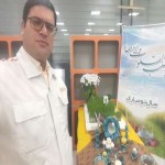 تصویر کاربر با کد 124212