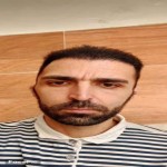 تصویر کاربر با کد 722311