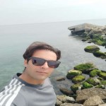 تصویر کاربر با کد 814958