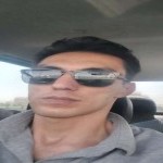 تصویر کاربر با کد 85041