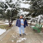 تصویر کاربر با کد 1042571