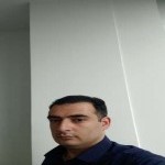 تصویر کاربر با کد 1112507