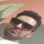 تصویر کاربر با کد 1130407