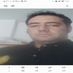 تصویر کاربر با کد 1140537