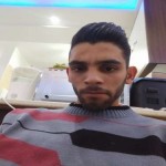 تصویر کاربر با کد 1142347