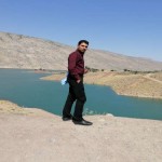 تصویر کاربر با کد 1143597