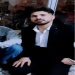 تصویر کاربر با کد 1228180