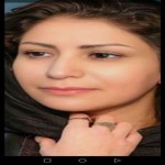تصویر کاربر با کد 1228290