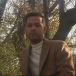 تصویر کاربر با کد 1228310