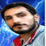 تصویر کاربر با کد 681377