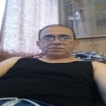 تصویر کاربر با کد 727395
