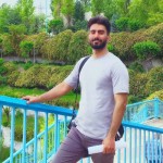 تصویر کاربر با کد 739641