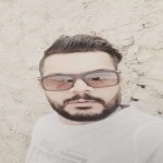 تصویر کاربر با کد 754426